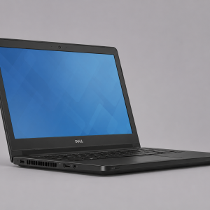 لپ تاپ Dell Vostro 3568 | Core i3-7100U | 4GB RAM | 128GB SSD