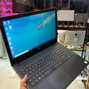 لپ تاپ Dell Vostro 15_3568