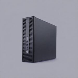 مینی کیس HP EliteDesk 800 G1 SFF
