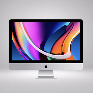 Apple iMac A1419 27 اینچ Core i7-4771 گرافیک GTX 775M استوک