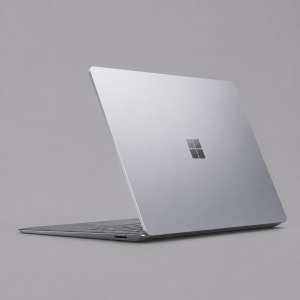 لپ تاپ Microsoft Surface Laptop 3 i7-1065G7 16GB 256GB SSD 15 اینچ