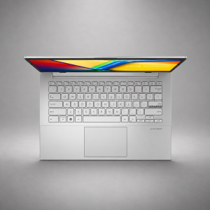 لپ تاپ ایسوس Vivobook 14 E1404GA-NK181 | Intel N100 | رم 8GB | UFS 256GB | FHD