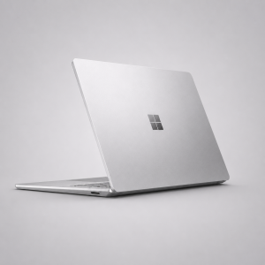 لپ تاپ 15 اینچی مایکروسافت مدل Surface Laptop 5-i7 1255U-32GB LPDDR5X-1TB SSD-Touch