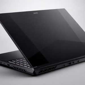 لپ تاپ ایسر Aspire 7 A715-59G-58A8 | Core i5-12450H | RTX 3050 6GB | 16GB DDR4 | 512GB SSD | FHD 144Hz