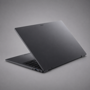 لپ تاپ 15.6 اینچی ایسر مدل Aspire Lite AL15-72P-595Y-i5 13500H-16GB DDR5 4800MHz-512GB SSD-IPS
