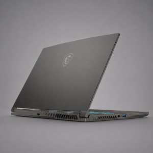 لپ‌تاپ 15.6 ام اس آی مدل Thin A15 B7UC-Ryzen 7 7735HS-RTX3050 4GB-20GB DDR5 5200MHz-1TB SSD-FHD 144Hz - کاستوم شده