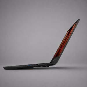 لپ تاپ 15.6 اینچی ام اس آی مدل Katana 15 HX B14WGK-i7 14650HX-RTX5070 8GB-16GB DDR5 5600MHz-1TB SSD-QHD 165Hz - کاستوم شده
